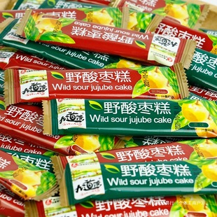 �ŵ��� �ᗗ������خaҰ���ᗗƬ���ᗗ�l��ʳ�óԵ����TС��