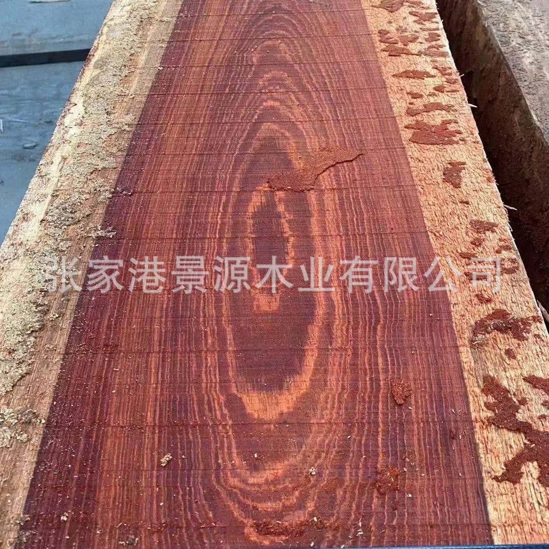 南阳酸枝木 雕刻 工艺品 南洋花梨 南洋花梨木 南洋花梨板材