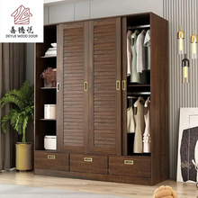 ϺľFsԭľ؃Ty