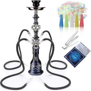�F؛���� �羳��̟��N ��̖ˮ�����Ĺ����b�������a�� �p��ˮ��