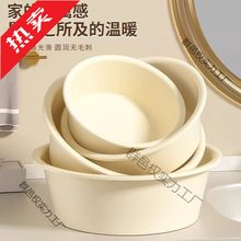 ����Ę�����С����������ϴĘ���ӌW����������ϴ�·���ϴ�_��