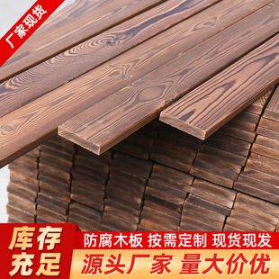 �������ľ��̼��ľ�l�ذ�ľ�匍ľ��������ɲ��ψ@����ľ�ďS��