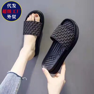 ��ЬŮ2026�¿��и�����ɸ�כ���ЬŮ�ĕr���⴩insЬ