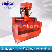 ���؏S��3M9814A��܇�ȿ���ĥ�C ����ĥ���С�׃ȈAĥ���\��ƽ��