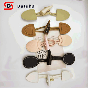 �S��ֱ��pu��֬ţ���K�۴����L����q�����s�ٴ���b�o��