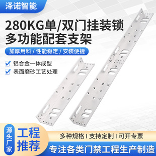 ���s�¿�280kg���T�p�T���b�i�๦������֧�ܒ�ʽ�T�i�����i���