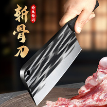 ꖽ����ò˵��N�y呴�Ӻ񿳴�ǵ����е������h���ܽ����ؔ�����