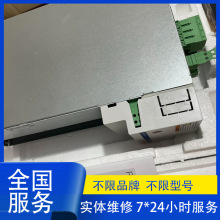 REXROTH��ʿ��HVR02.2-W010NR922002444ά�� ��Ѽ��