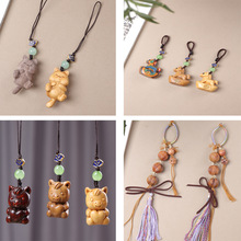 �S��ֱ�N�ʺ�ľ�R��С���耳׿�С�R����ְѼ��֙C朰��������