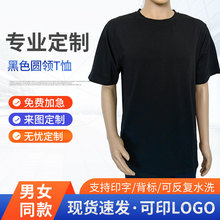 ���o늼���polo��ᘿ����o늶� ��ᘿ����o�polo��ᘿ����o�T��