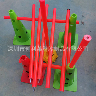 PVC��ABSPE��PP��PC�ܵ�ᔶ��^ð�z��ñ��ĸ�B�B�Ӽ�����Ӗ�����b