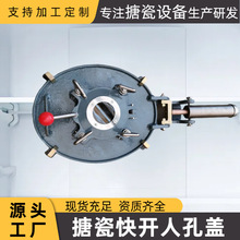 �´ɿ��_�ֿ� �´ɷ������������ �²���400*500���_�˿��w�ֿ�