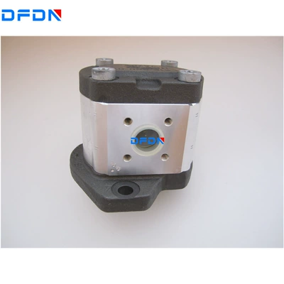 Applicable to 0510 series Flywheel/Gear
