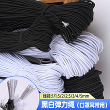 �ڰ�ɫ�����K1-3-5mm2����̩�����z�K���ִ��K�������ִ�����Ƥ��