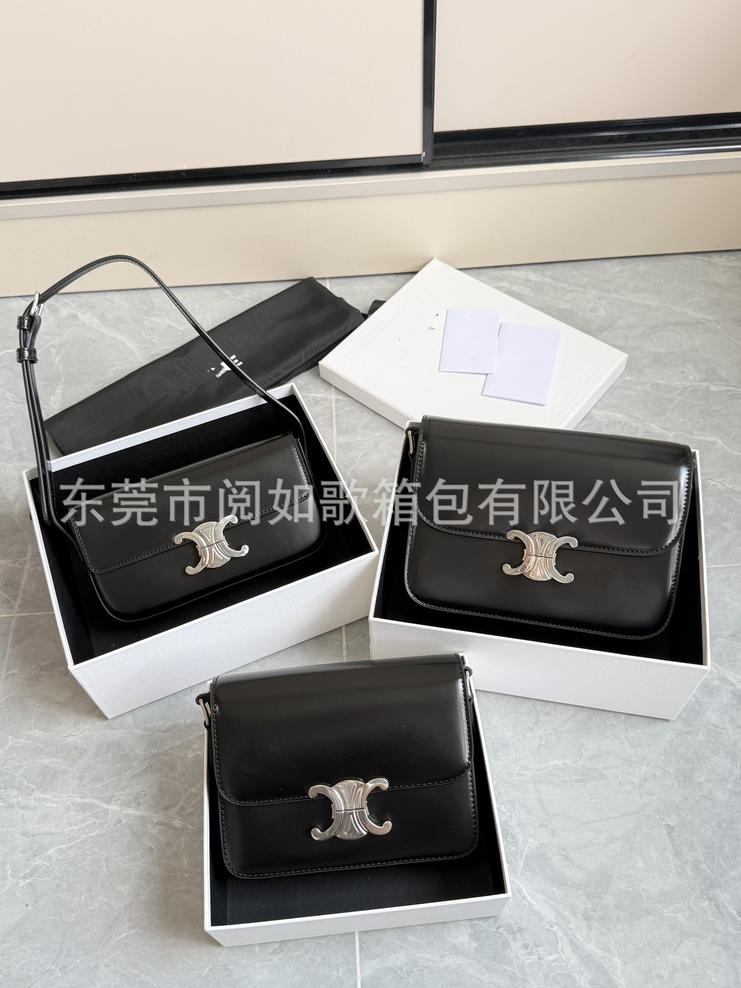 hmqViviiyNSAyin9WuaRt6lxHaNKYu4dBcgm