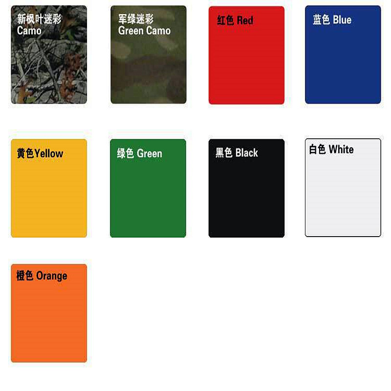 O1CN01NAzwIw1qyMiRl4mY5_!!2218