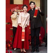 ЋDƷ2025¿YӆYŮammʽ