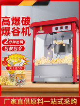 ׻CÔ[¿늟׻С򻯙CșC׻C