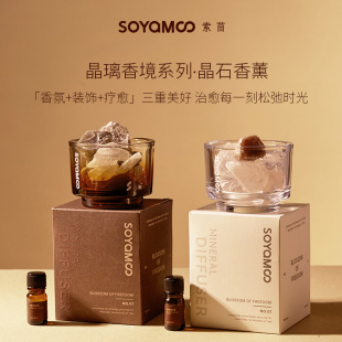 �U��ʯ��޹��Ȼˮ��ֲ�ﾫ�� ��ո�͸��ʯ��ɢ�� ����spa�����