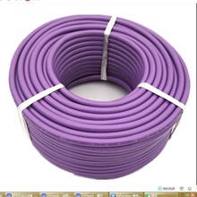 6XV1830-3EH10 6XV18303EH10 ���aƽ�� ԭ�S 늙C�þ��| ������|