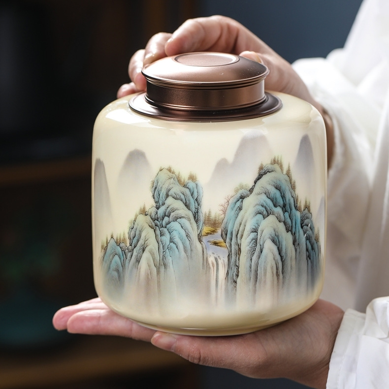 QQ图片20220422180757