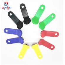 RW1990�x��TM���ֱ��Б����|ʽ�������耳׿��i��