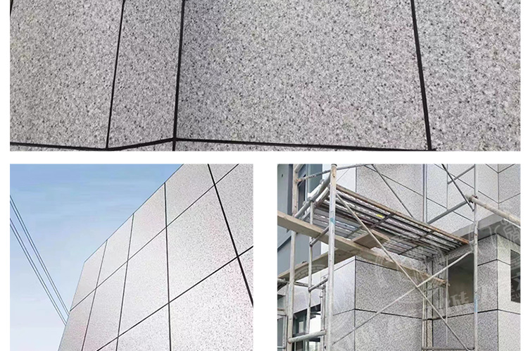 详情页2-恢复的_21.png