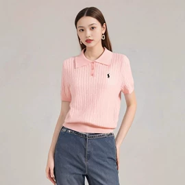 女式针织衫;吊带背心;连衣裙