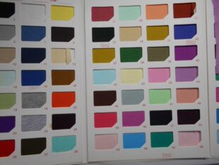 ��Ʒ�ް��]ᘿ�32֧��������ʳë180g���������ܼ���͸��T������