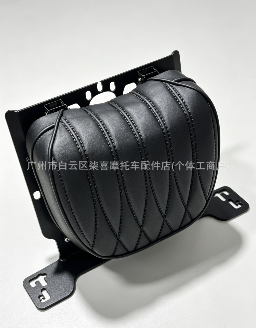 Seat cushion No. 9 Mz130/mix/M5/E/M Mechanic NZ long-tail short-tail integrated seat modified seat cushion