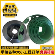 �@�־G����ƺ�ָ������G���������ʯ���x��L�Ͳ�ʯ���x��