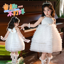 Ůͯ��Ƭ����ȹ���W������ȹ���ݷ��B��ȹ���նY��lolita����ȹ