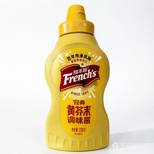 �����M�ڼ��������S��ĩ�u226g��ʽ��ĩ�{ζ�u�ṷ�h����������
