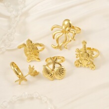 �W���r�в��P��͉���ָŮ���P䓲���ɫ�䵭�L���s���s���L��ָ