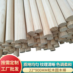��ľ������U֧��DIY�Aľ��ľ�ƙ�ľ��ľ���w�٤�_������