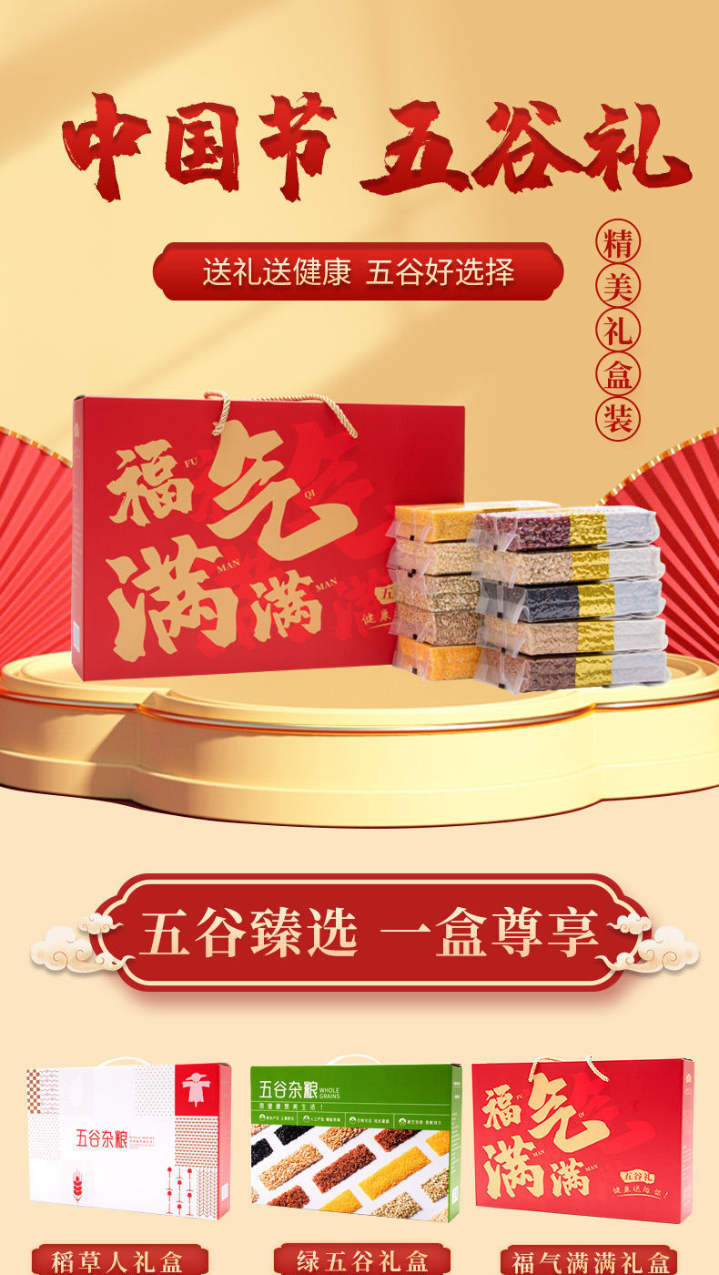 8c5b51b0-6d6f-4a6a-9938-9139a4f69ad6.jpe