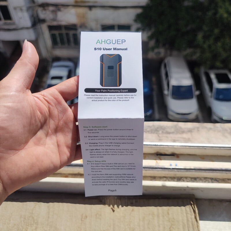 Printing of 70% off Pages, 60% off Pages of Certification Certificates, Folding into Half, 50% off Accordion Folds, Installation Flow Chart Manual Folding