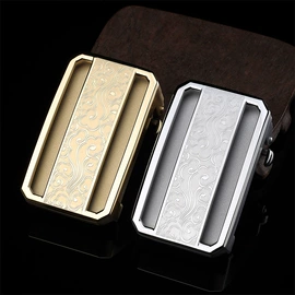 皮带扣;腰带;腰部配件