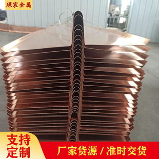 ֱ�N��s�pֹˮ�~��U V W�� �A����ֹˮ�~Ƭ 1.2 /1.5 /1.8mm���~