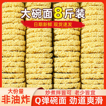 ��偳������ô�������������C������ը��������l�����lɢ�b