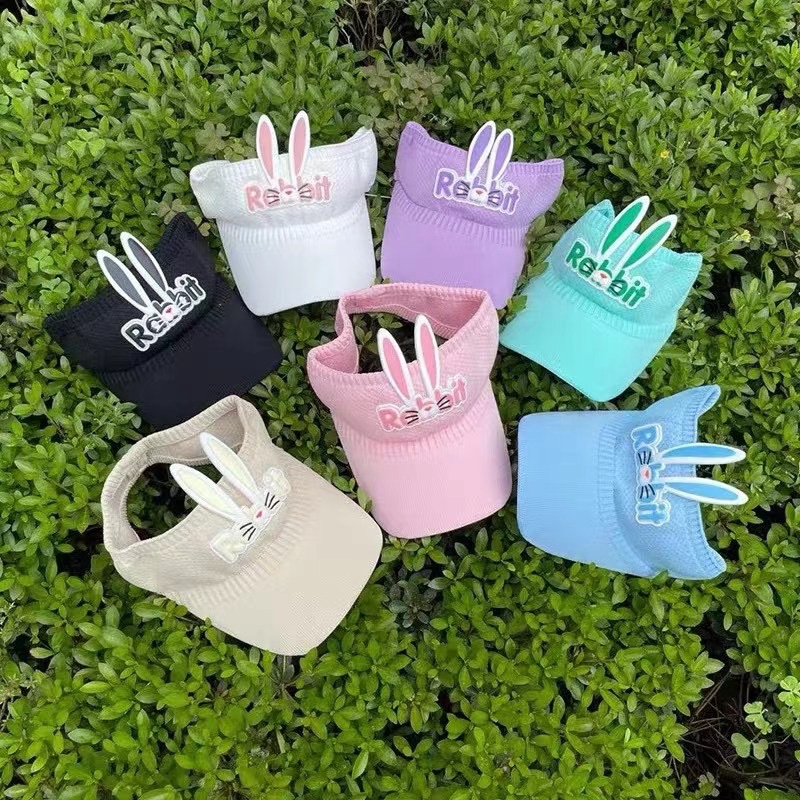 9ed03907b510f40ff8ce59b1154a2b