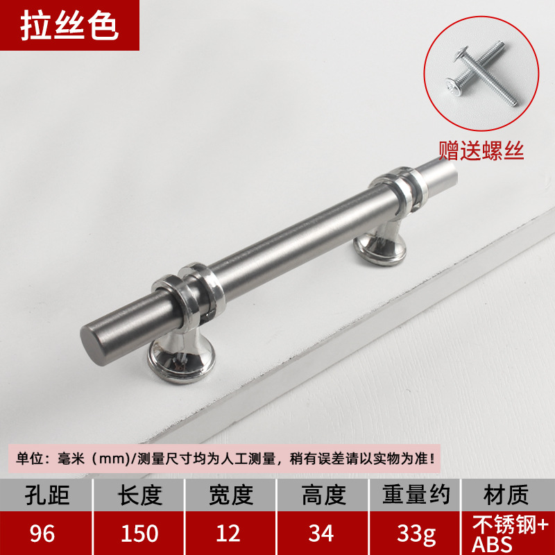 96홀(실버+실버)