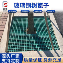 ����䓸�Ř����ӏͺϘ�ؘ�Ѩ��Ӹ��͸ˮ�ԺØ�֬��ӾW���w��