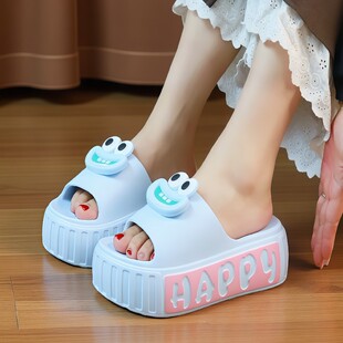 �⴩��ЬŮ���ʺ���ļ��¿�r�������ֵ��׷�����ˮ��ܛ��Ů��