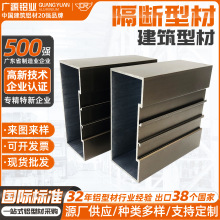 kҲXͲ҃b࿾ľyXŷͲļӹ