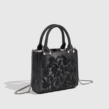 2025�＾�¿�Ů�����������朗l������z���|��Ӳ�|�а�һ�����l