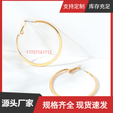 ���R�d�羳�F���A�����h�W����Ҏ�t��ȦȦ�r���۶��A�S�ҬF؛ֱ�N