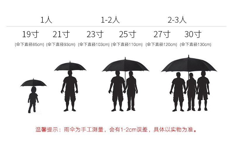工厂链接详情_06