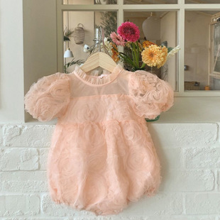 �냺���wõ�廨������B�w�����·��ļ�Ů������������ƨ������