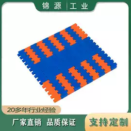 输送带;网带;输送机